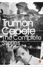 Truman Capote - The Complete Stories