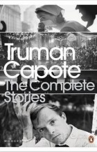 Truman Capote - The Complete Stories