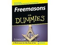  - Freemasons for Dummies