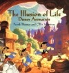  - The Illusion Of Life: Disney Animation