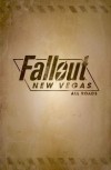  - Fallout: New Vegas - All Roads