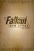  - Fallout: New Vegas - All Roads