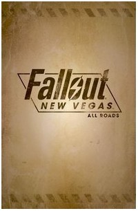 Fallout: New Vegas - All Roads