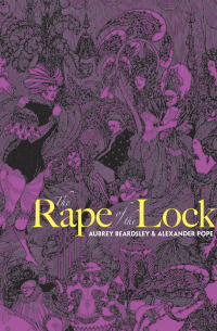  - The Rape of the Lock