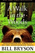Bill Bryson - A Walk in the Woods