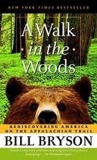 Bill Bryson - A Walk in the Woods