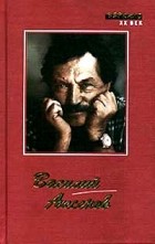 Василий Аксёнов - Василий Аксенов. Рассказы. Повести. Роман. Эссе (сборник)