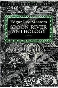 george gray spoon river anthology