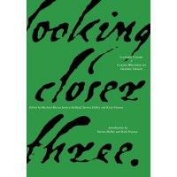 Майкл Бирут - Looking Closer: Bk. 3: Critical Writings on Graphic Design