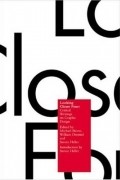 Майкл Бирут - Looking Closer: Bk. 4: Critical Writings on Graphic Design