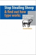  - Stop Stealing Sheep and Find Out How Type Works