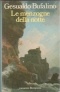 Джезуальдо Буфалино - Le menzogne della notte