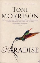 Toni Morrison - Paradise