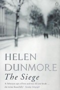 Helen Dunmore - The Siege