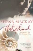 Шена Маккей - Heligoland