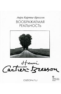 Воображаемая реальность