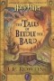 J.K.Rowling - The Tales of Beedle the Bard
