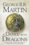 George R.R. Martin - A Dance with Dragons