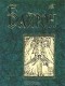 Байрон - Избранное (сборник)