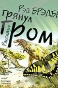 Рэй Брэдбери - И грянул гром (сборник)