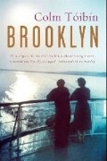 Colm Toibin - Brooklyn