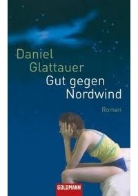 Daniel Glattauer - Gut gegen Nordwind