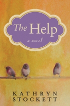 Kathryn Stocket - The Help