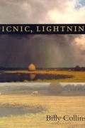 Billy Collins - Picnic, Lightning