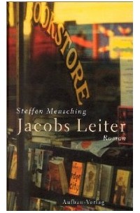 Штеффен Меншинг - Jacobs Leiter