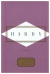 Thomas Hardy - Hardy: Poems
