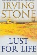 Lust for Life