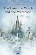  - The Lion, the Witch and the Wardrobe