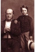 Henry James - A Small Boy and Others