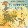 Neil Gaiman - Blueberry Girl