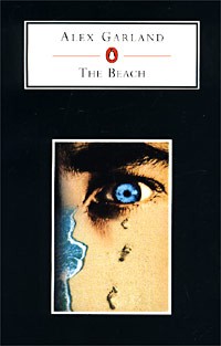 Alex Garland - The Beach