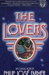 The Lovers