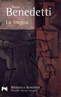 Mario Benedetti - La tregua