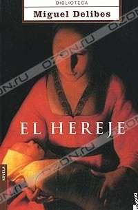El hereje