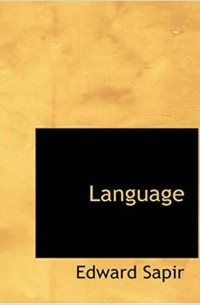 Language