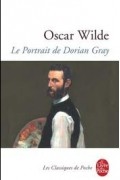Oscar Wilde - Le Portrait de Dorian Gray
