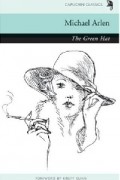 The Green Hat