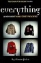 Simon Price - Everything : A Book About Manic Street Preachers