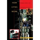 Алекс Маршалл - How Cities Work : Suburbs, Sprawl, and the Roads Not Taken