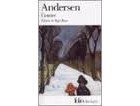 Hans Christian Andersen - Contes