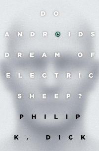 Do Androids Dream of Electric Sheep?