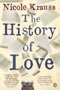 Nicole Krauss - History Of Love