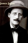 Chester G. Anderson - James Joyce (Literary Lives Series)