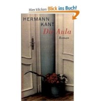 Hermann Kant - Die Aula