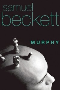 Samuel Beckett - Murphy