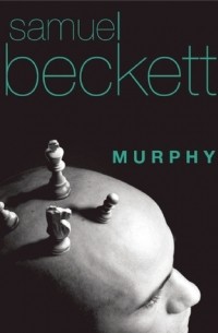 Samuel Beckett - Murphy